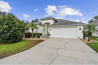 3 Rivergate Lane, Palm Coast, FL 32164 - Photo 3