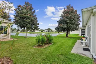 3 Rivergate Ln, Palm Coast, FL 32164 - Photo 53