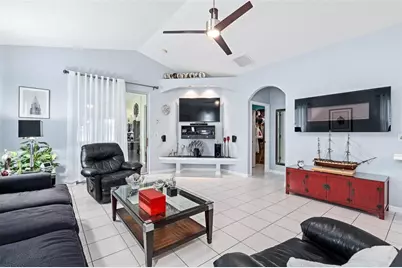 3 Rivergate Lane, Palm Coast, FL 32164 - Photo 13