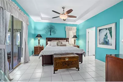 3 Rivergate Lane, Palm Coast, FL 32164 - Photo 31