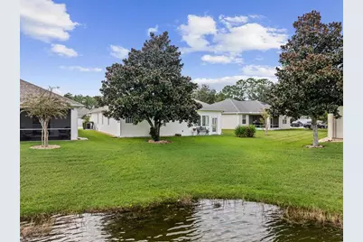 3 Rivergate Lane, Palm Coast, FL 32164 - Photo 57