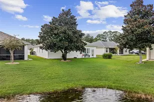 3 Rivergate Ln, Palm Coast, FL 32164 - Photo 57