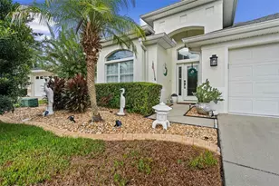 3 Rivergate Ln, Palm Coast, FL 32164 - Photo 5