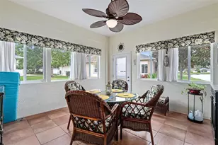 3 Rivergate Ln, Palm Coast, FL 32164 - Photo 49