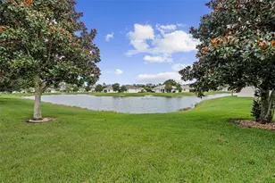 3 Rivergate Ln, Palm Coast, FL 32164 - Photo 1