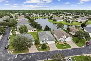 3 Rivergate Ln, Palm Coast, FL 32164 - Photo 55