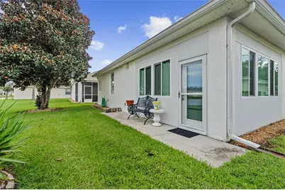 3 Rivergate Lane, Palm Coast, FL 32164 - Photo 53