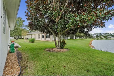 3 Rivergate Lane, Palm Coast, FL 32164 - Photo 51