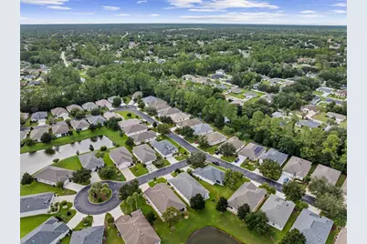 3 Rivergate Lane, Palm Coast, FL 32164 - Photo 69