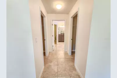 100 Boulder Rock Drive, Palm Coast, FL 32137 - Photo 27