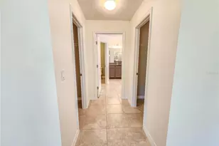 100 Boulder Rock Dr, Palm Coast, FL 32137 - Photo 27
