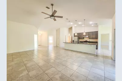 100 Boulder Rock Drive, Palm Coast, FL 32137 - Photo 11