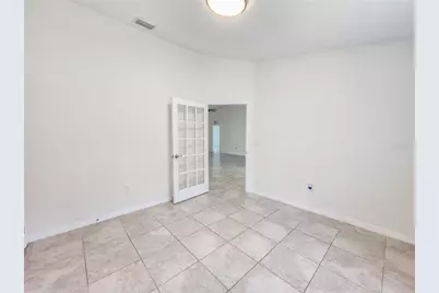 100 Boulder Rock Drive, Palm Coast, FL 32137 - Photo 9