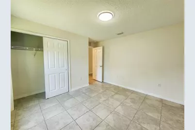 100 Boulder Rock Drive, Palm Coast, FL 32137 - Photo 39
