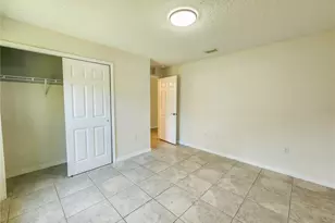 100 Boulder Rock Dr, Palm Coast, FL 32137 - Photo 39