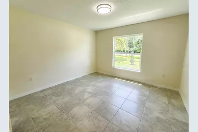 100 Boulder Rock Drive, Palm Coast, FL 32137 - Photo 35