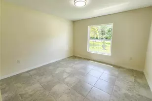 100 Boulder Rock Dr, Palm Coast, FL 32137 - Photo 35