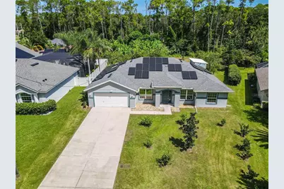 100 Boulder Rock Drive, Palm Coast, FL 32137 - Photo 49