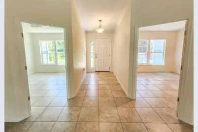 100 Boulder Rock Drive, Palm Coast, FL 32137 - Photo 3