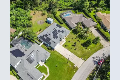 100 Boulder Rock Drive, Palm Coast, FL 32137 - Photo 55