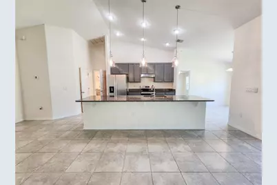 100 Boulder Rock Drive, Palm Coast, FL 32137 - Photo 15