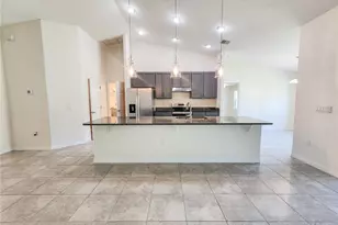 100 Boulder Rock Dr, Palm Coast, FL 32137 - Photo 15