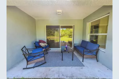 100 Boulder Rock Drive, Palm Coast, FL 32137 - Photo 43