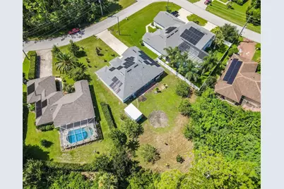 100 Boulder Rock Drive, Palm Coast, FL 32137 - Photo 53