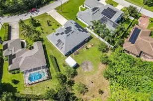 100 Boulder Rock Dr, Palm Coast, FL 32137 - Photo 53