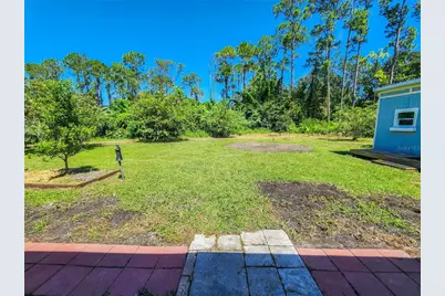 100 Boulder Rock Drive, Palm Coast, FL 32137 - Photo 41