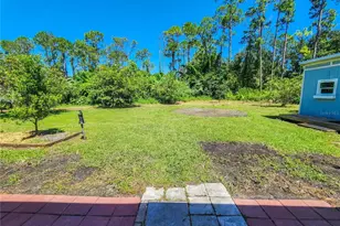100 Boulder Rock Dr, Palm Coast, FL 32137 - Photo 41