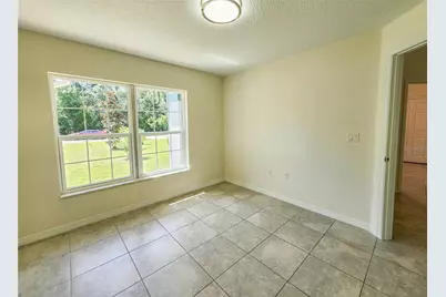 100 Boulder Rock Drive, Palm Coast, FL 32137 - Photo 5