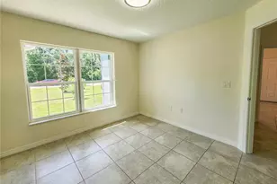 100 Boulder Rock Dr, Palm Coast, FL 32137 - Photo 5