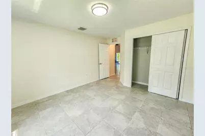 100 Boulder Rock Drive, Palm Coast, FL 32137 - Photo 33
