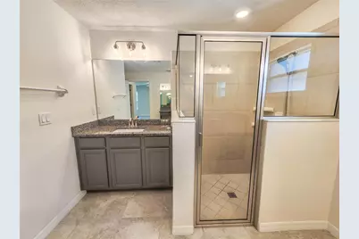 100 Boulder Rock Drive, Palm Coast, FL 32137 - Photo 31