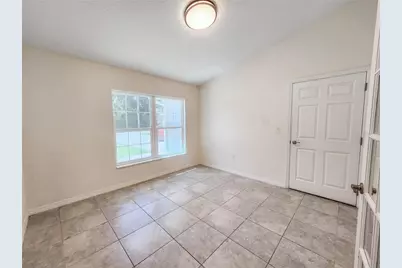 100 Boulder Rock Drive, Palm Coast, FL 32137 - Photo 7