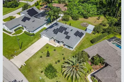 100 Boulder Rock Drive, Palm Coast, FL 32137 - Photo 51