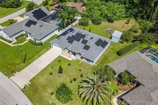 100 Boulder Rock Dr, Palm Coast, FL 32137 - Photo 51