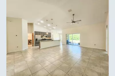 100 Boulder Rock Drive, Palm Coast, FL 32137 - Photo 13