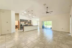 100 Boulder Rock Dr, Palm Coast, FL 32137 - Photo 13