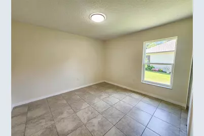100 Boulder Rock Drive, Palm Coast, FL 32137 - Photo 37