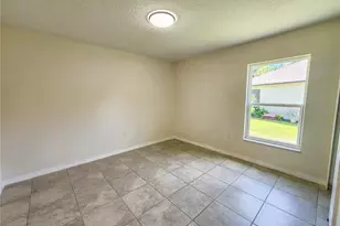 100 Boulder Rock Dr, Palm Coast, FL 32137 - Photo 37
