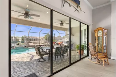 6 Calusa Court, Palm Coast, FL 32137 - Photo 25