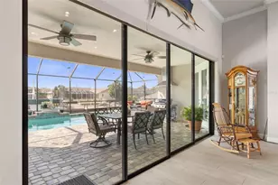 6 Calusa Ct, Palm Coast, FL 32137 - Photo 25
