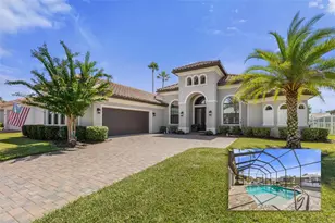 6 Calusa Ct, Palm Coast, FL 32137 - Photo 1