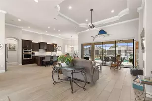 6 Calusa Ct, Palm Coast, FL 32137 - Photo 23