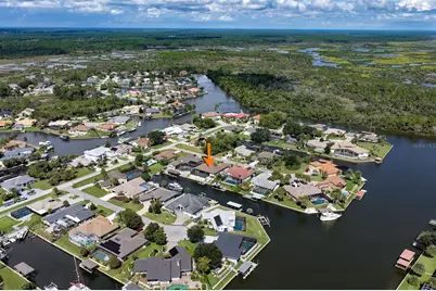 6 Calusa Court, Palm Coast, FL 32137 - Photo 71
