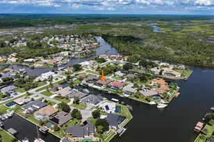 6 Calusa Ct, Palm Coast, FL 32137 - Photo 71