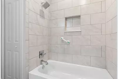 6 Calusa Court, Palm Coast, FL 32137 - Photo 55