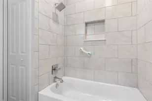 6 Calusa Ct, Palm Coast, FL 32137 - Photo 55